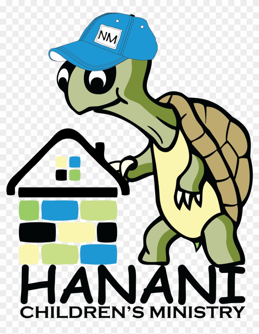 Best Gift - Green Sea Turtle201711110434 Hoodie/t-shirt/mug #598209