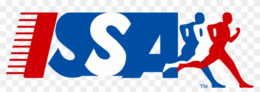 Issa Specialists In Performance Nutrition - International Sports Science Association #598208