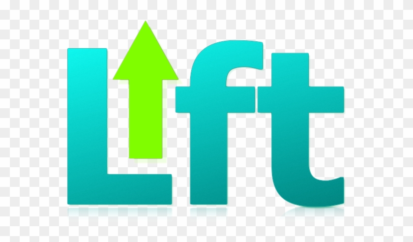 Lift - Lift #598211