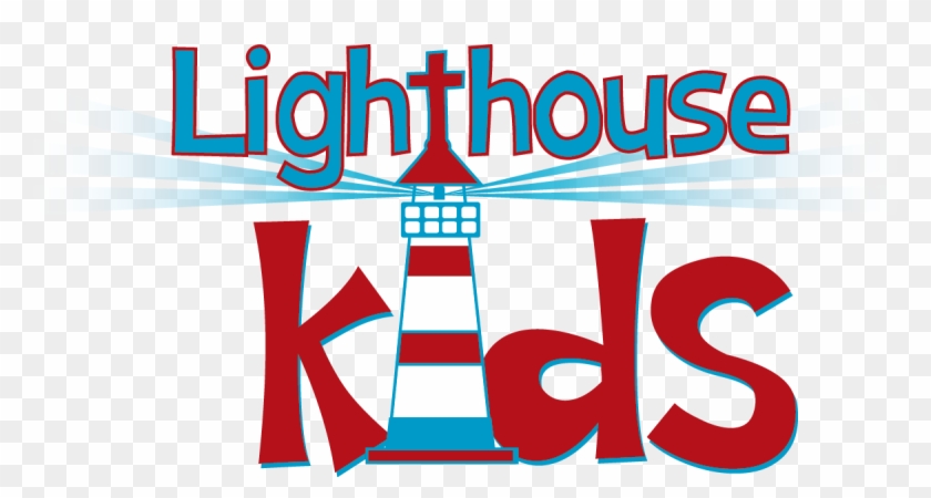 Preschool - Lighthouse Preschool #598219