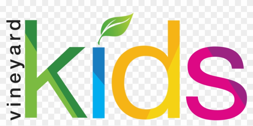 Vineyard Kids - Vineyard Kids #598222