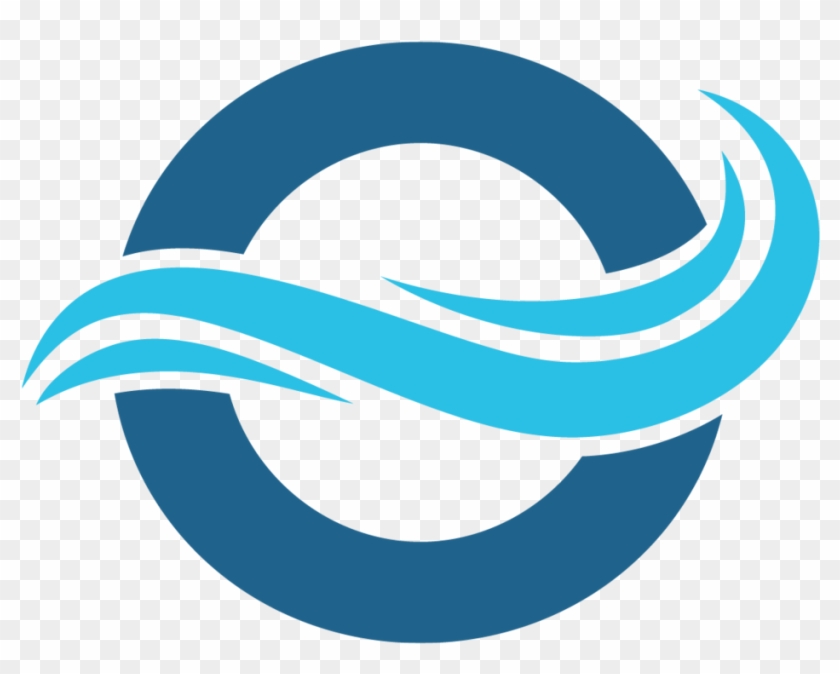 Celebrate Recovery Clip Art #598224