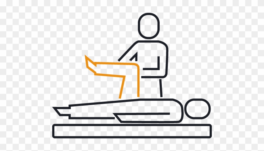 Hands On Skills - Hands On Skills #598230