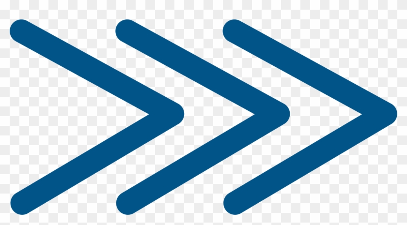 Mary Jane Fegan, Pt, Dpt, Gcs - Mary Jane Fegan, Pt, Dpt, Gcs #598241