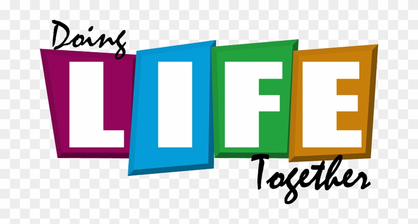 Spring 2018 Life Groups - Life Group #598247