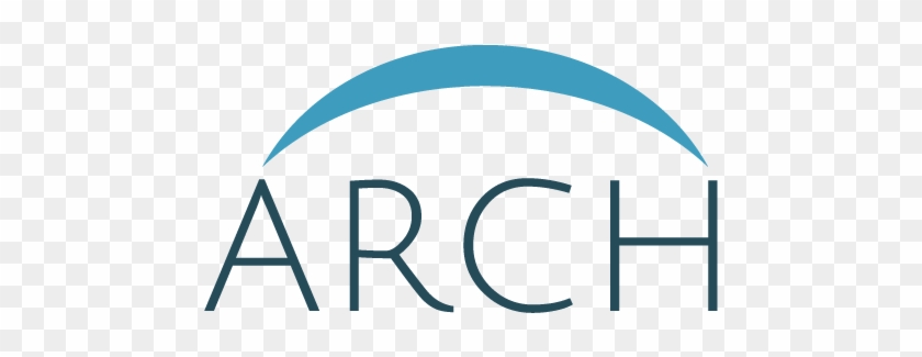 Arch Logo #598259