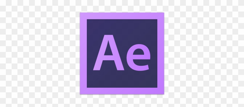 After Effects Cs6 Logo Vector Download - Logo Adobe Premiere Pro Png #598260