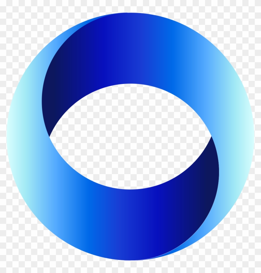 Lion's Gate Recovery - Circle #598262