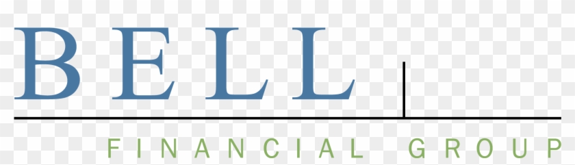 Bell Financial - Everly Roseland #598267