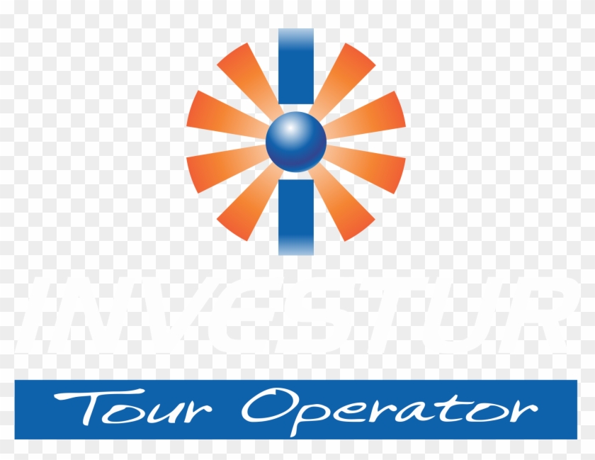 Investur Investur Investur Investur Investur - Graphic Design #598272