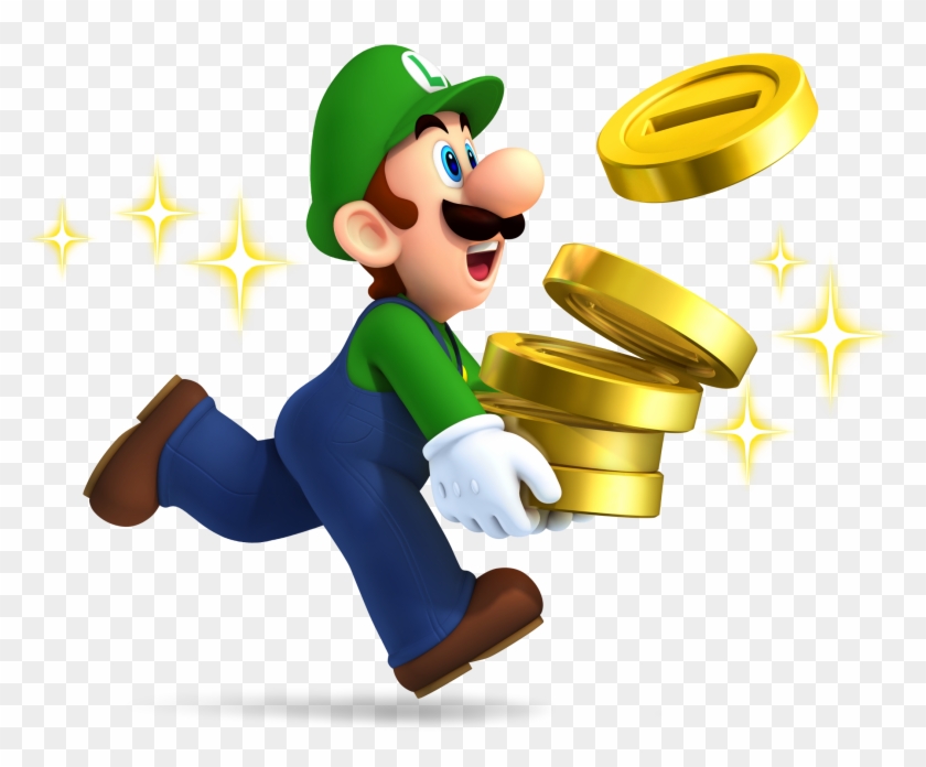 Super Mario Stock Photo - Download Image Now - Super Mario