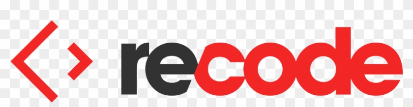 Co-founders Carly Zakin And Danielle Weisberg Have - Recode Logo Png #598282