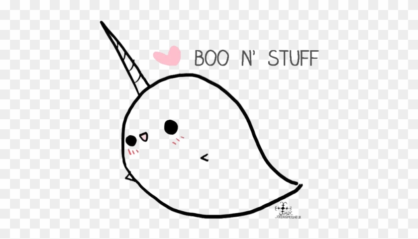 Cute Ghost Drawings Tumblr - Draw Cute Ghost S #598322