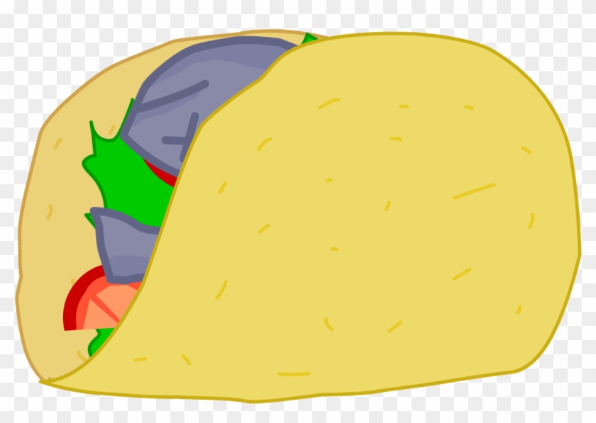 Taco - Wikia #598441