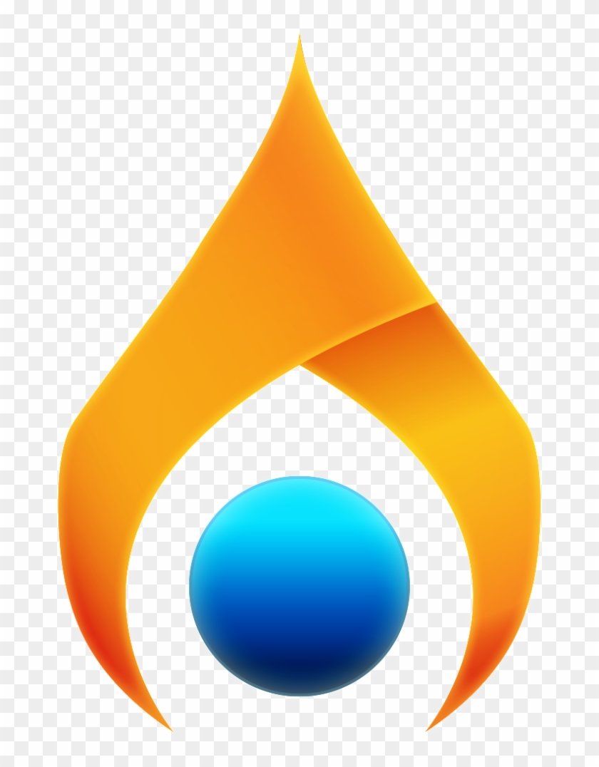 Torchlogogradient - Interactivity #598529