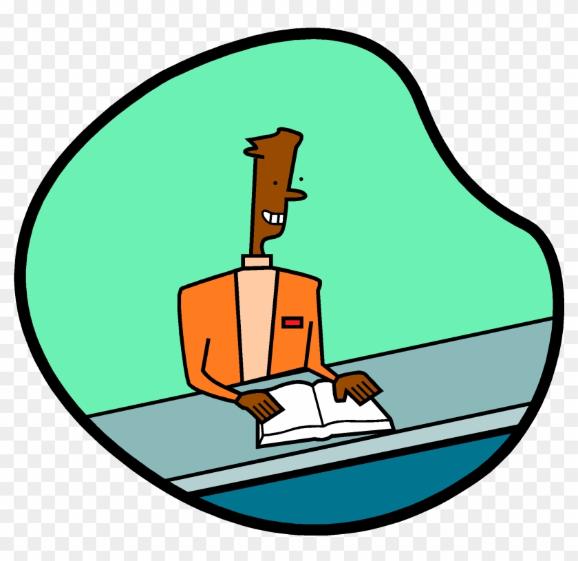 The Role Of Front Office Department Within Other Departments - The Role Of Front Office Department Within Other Departments #598571