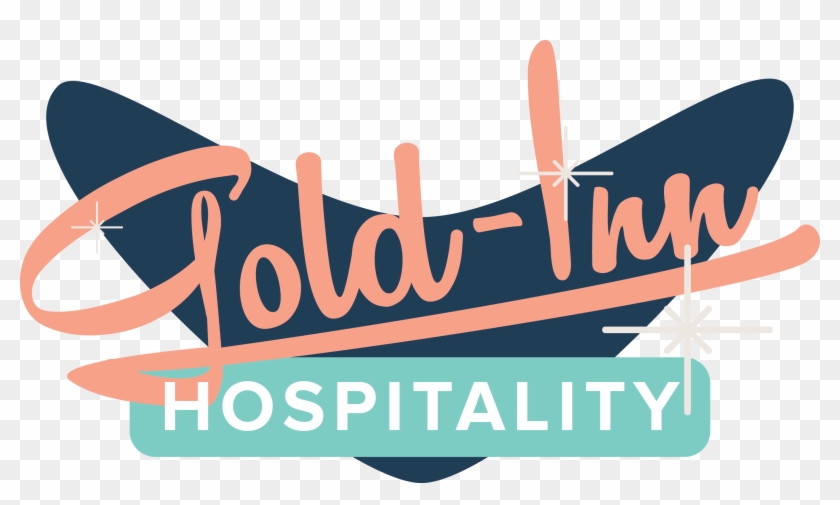 Graphic Design #598576