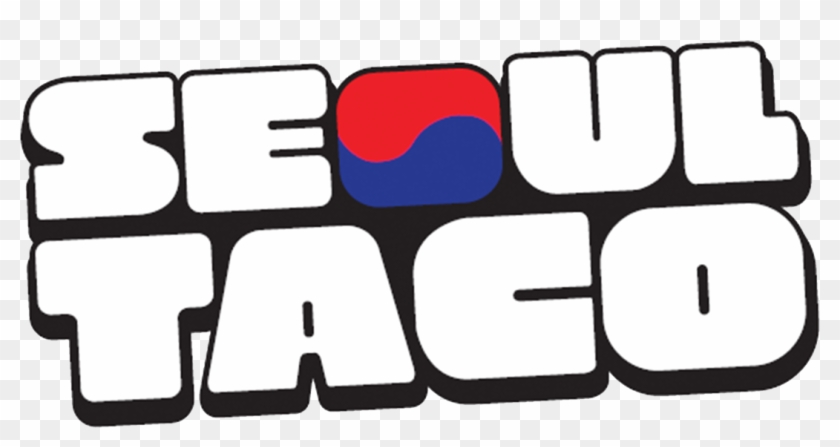 Seoul Taco - Seoul Taco #598583