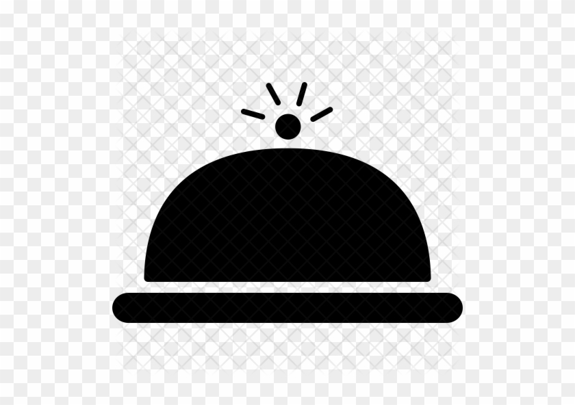 Hospitality Icon - Hospitality Industry #598618
