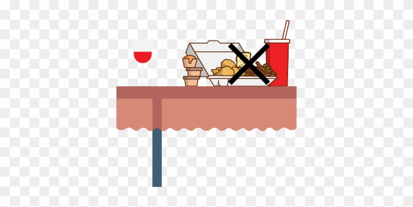 For Full And Half Board Plans , The Meal Serving Times - For Full And Half Board Plans , The Meal Serving Times #598635