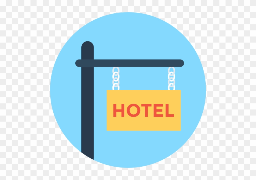 Service - Circle #598644