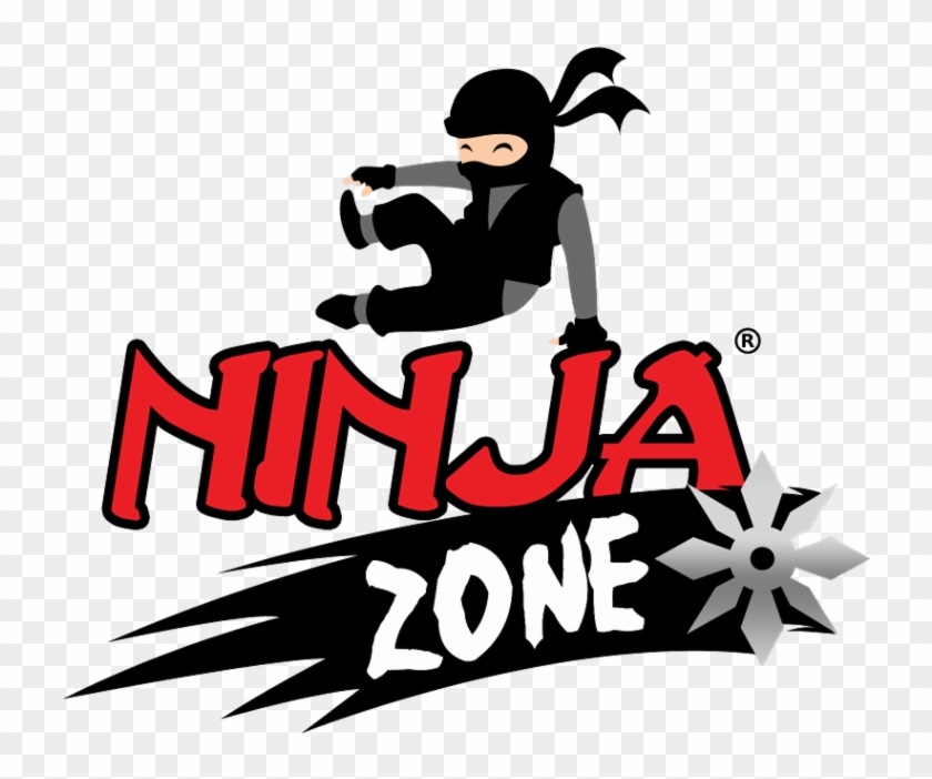 Get Moving Every Tuesday & Friday Morning Stay & Play - Ninja Zone #598647