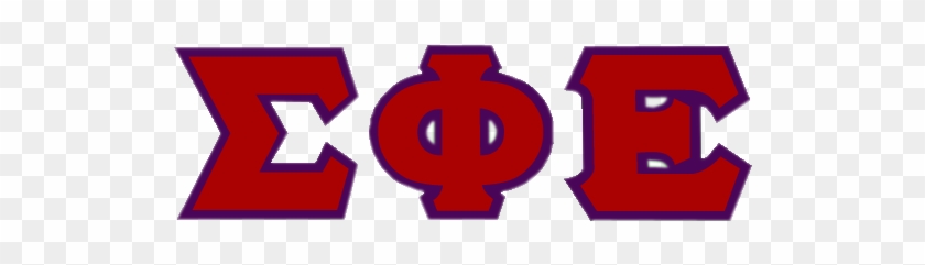 sigma phi epsilon motto