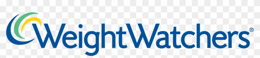 Weight Watchers Logo Clip Art - Weight Watchers #598682