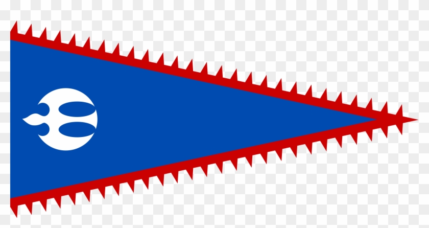 Open - Kublai Khan Flag #598735