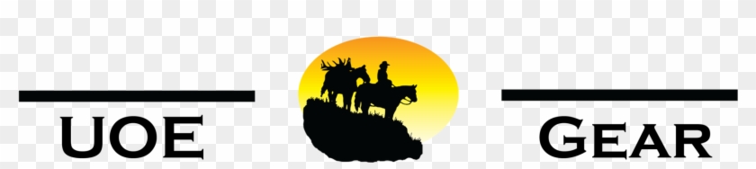 Chimesofyourlife N4474 Wind Chime 27-inch Great Dane #598764