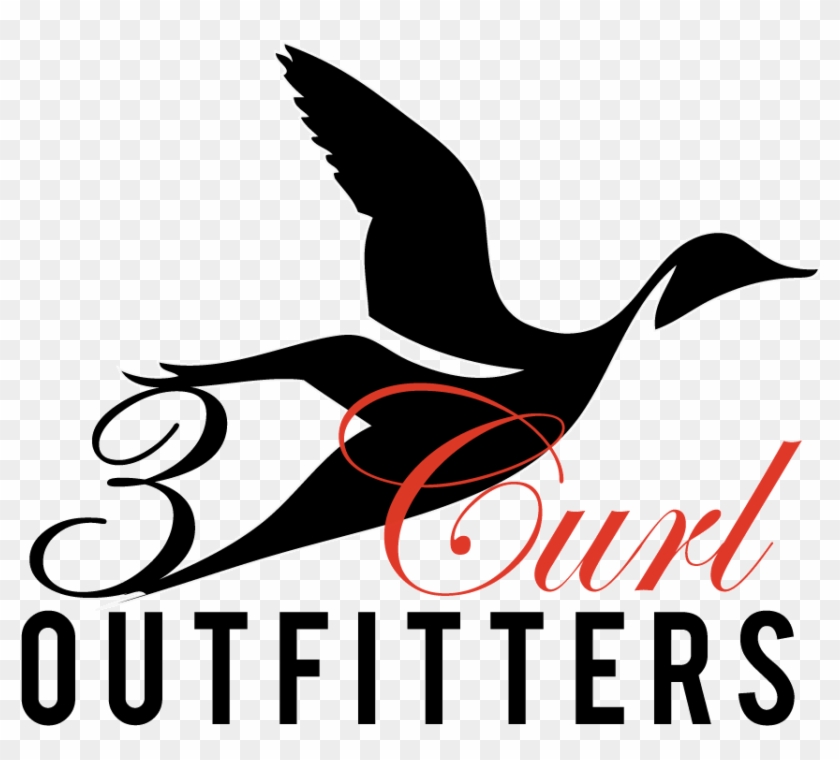 Three Curl Outfitter - Flinders Lane Stamford Ct #598784