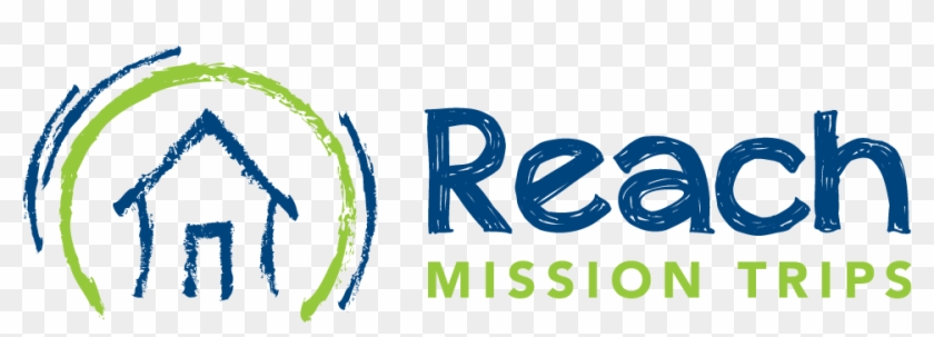 Reach Mission Trips - Reach Work Camps #598782