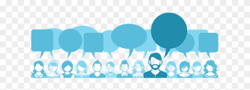 Mission Clipart Ambassador - Marketing #598807