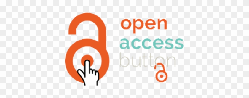 Open Access Button Launch - Open Access Button #598837