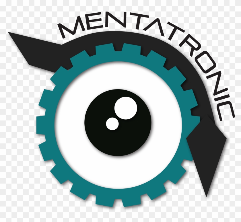 Mentatronic Is The Most Versatile And Adaptable Factory - Money #598900