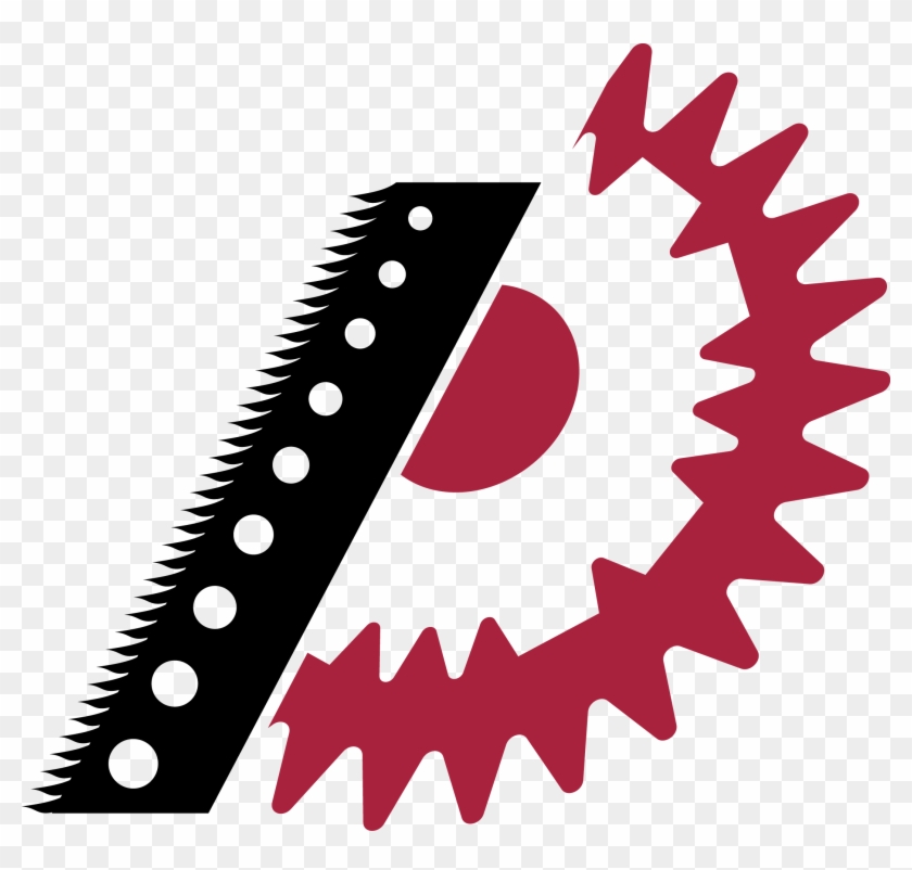 Emblem #598927