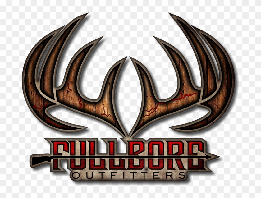 Ohio Whitetail Deer Hunting Ohio Whitetail Deer Hunting - Deer Hunting Logo Png #598929