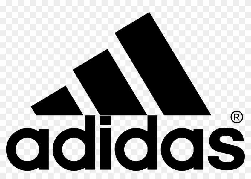 Hockey League Announced That It Had Signed A Seven - Adidas Logo #598969