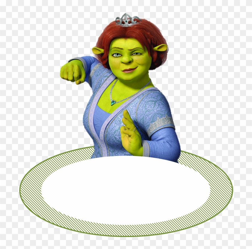 Free Printable Shrek Birthday Invitations Free Shrek Fiona Shrek