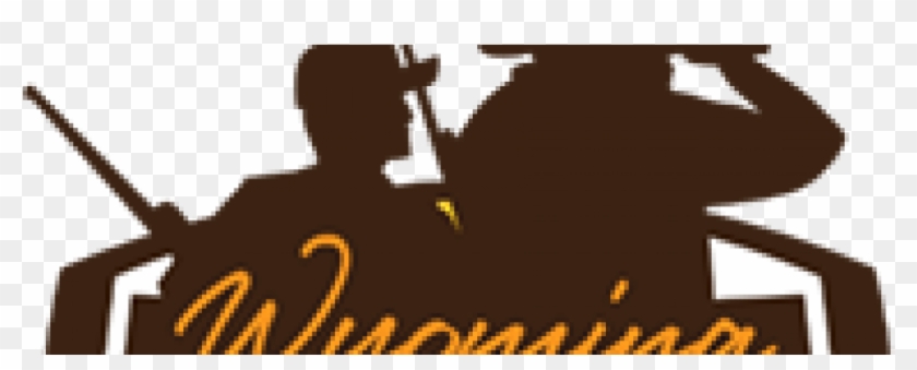 Update On The Wyoming Hunter Defense Fund - Cartoon #598997