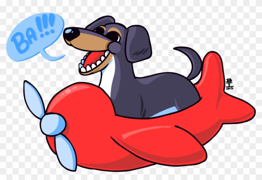 Dog Clip Art Dog Like Mammal Clip Art Cartoon - Dog Of Wisdom Drawing #599025