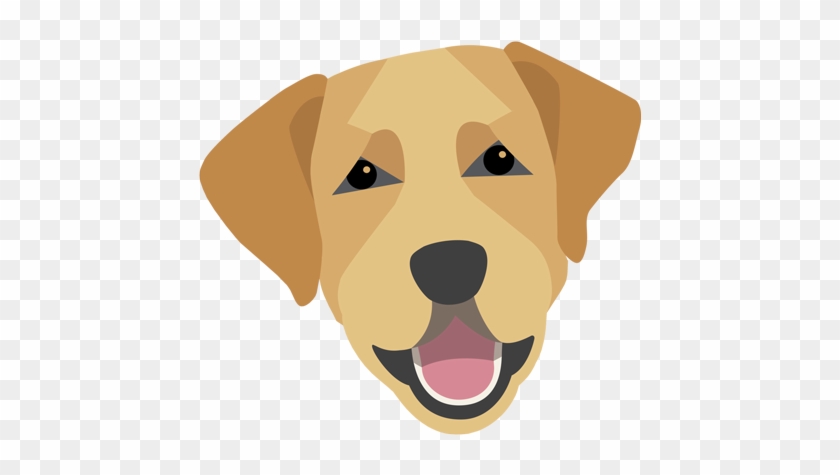 Dog Happy Moments - Companion Dog #599036