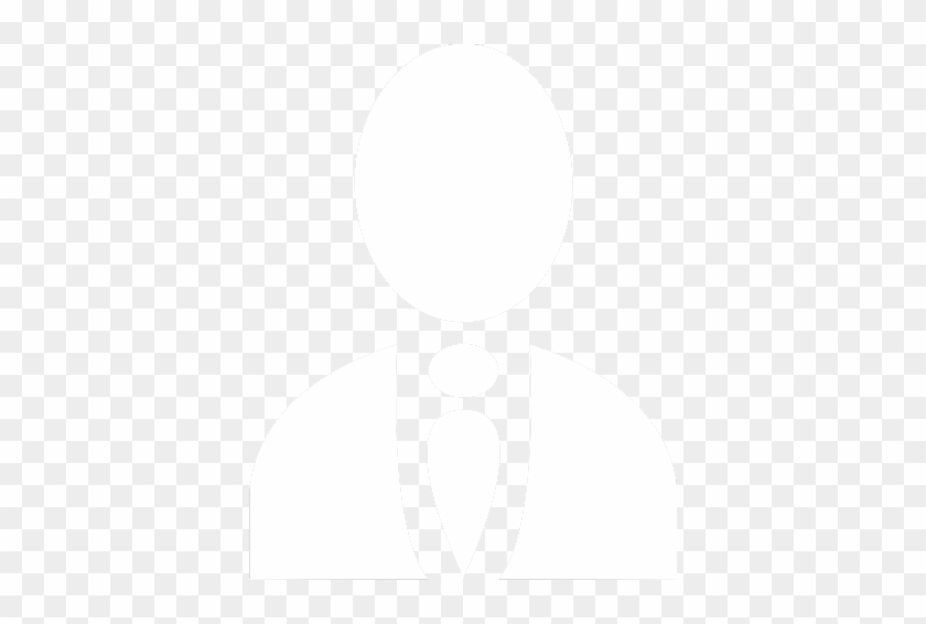 Hospitality - Organization #599084