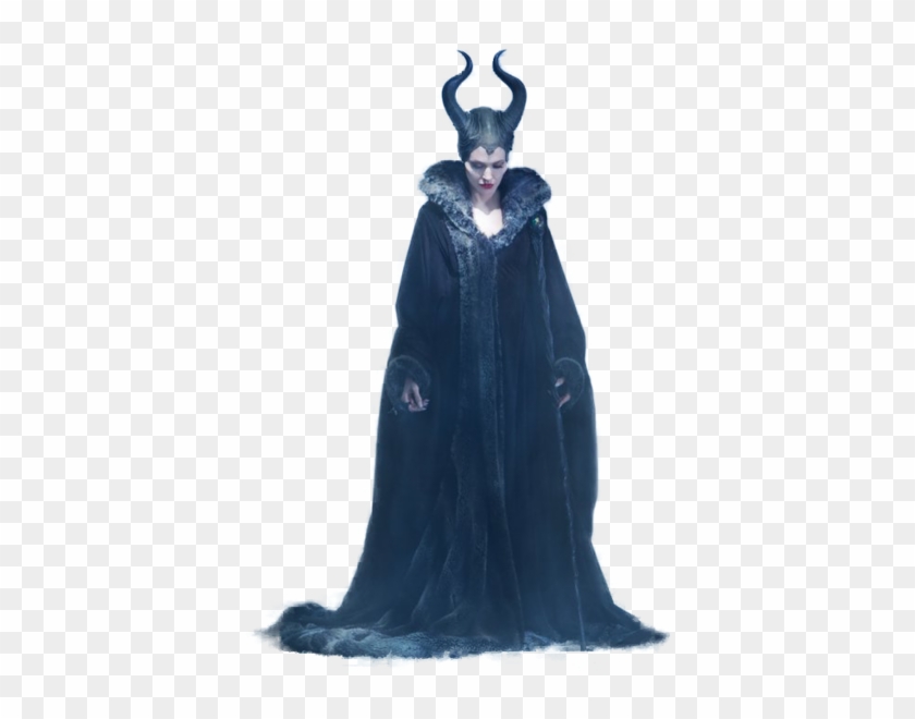 Maleficent Png By Zkresources - Maleficent Png #599164