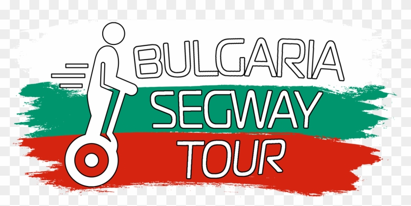 Logo - Segway #599279