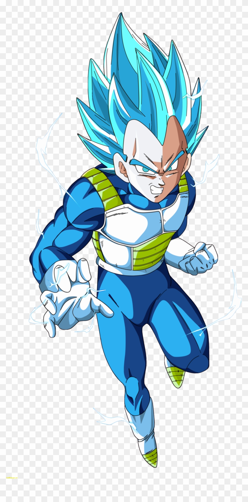 Imagenes De Vegeta Awesome Ve A On Dbthproject Deviantart - Vegeta Fase Dios Azul #599265