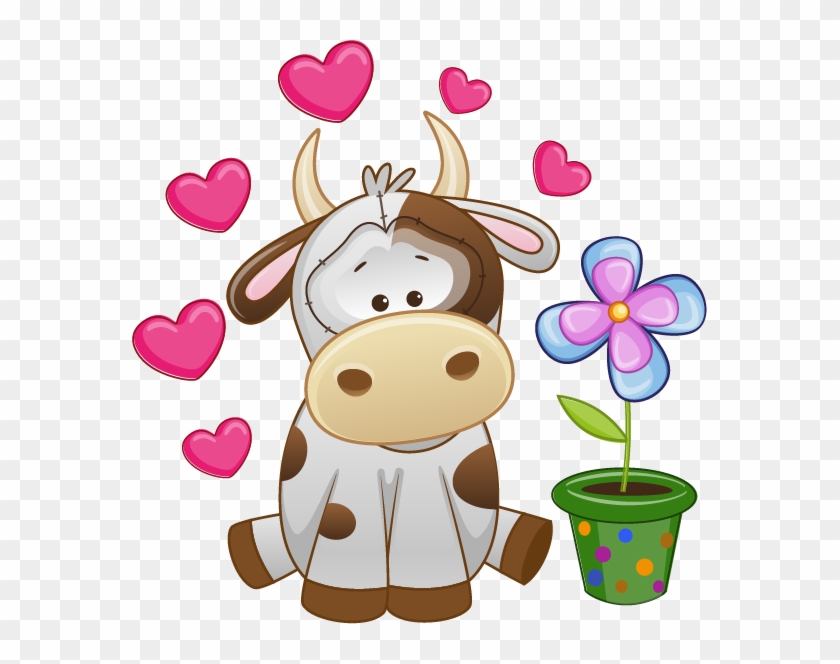 Content - Maria Jane Unisex Baby Monthly Stickers 20 Sticker #599287