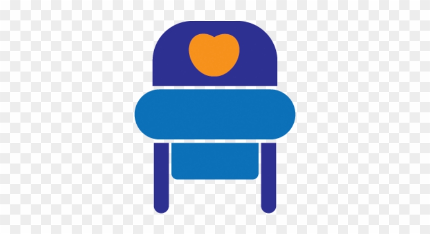 Feeding Chair - Feeding Chair #599349