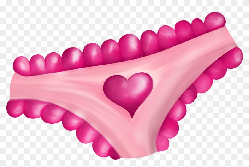 B *✿* Fashionable - Balloon #599394