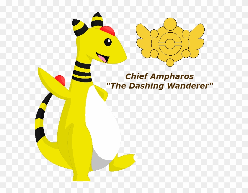 Pokemon Super Mystery Dungeon - Cartoon #599430